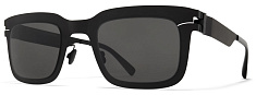 Солнцезащитные очки Mykita  